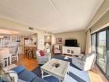 647 Norris Dr. - Photo 11