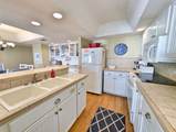 647 Norris Dr. - Photo 16