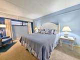 647 Norris Dr. - Photo 17