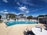 647 Norris Dr. - Photo 22