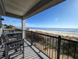 647 Norris Dr. - Photo 31
