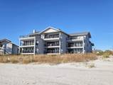 647 Norris Dr. - Photo 4