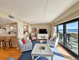 647 Norris Dr. - Photo 7