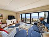 647 Norris Dr. - Photo 8