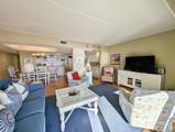 647 Norris Dr. - Photo 9