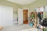 401 Mahogany Dr. - Photo 18