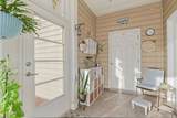 401 Mahogany Dr. - Photo 21