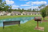 401 Mahogany Dr. - Photo 25