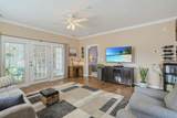 401 Mahogany Dr. - Photo 3