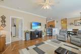 401 Mahogany Dr. - Photo 5