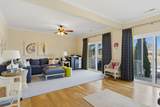 1208 Marina Bay Dr. - Photo 10