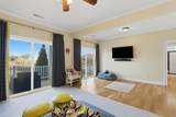 1208 Marina Bay Dr. - Photo 13
