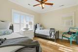 1208 Marina Bay Dr. - Photo 17