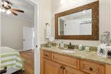 1208 Marina Bay Dr. - Photo 19
