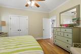 1208 Marina Bay Dr. - Photo 20