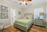 1208 Marina Bay Dr. - Photo 21