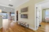1208 Marina Bay Dr. - Photo 22