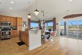 1208 Marina Bay Dr. - Photo 24
