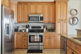 1208 Marina Bay Dr. - Photo 25