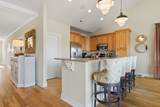 1208 Marina Bay Dr. - Photo 29