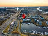 1208 Marina Bay Dr. - Photo 3