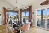 1208 Marina Bay Dr. - Photo 30