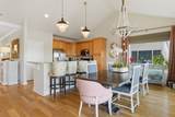 1208 Marina Bay Dr. - Photo 31