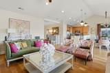 1208 Marina Bay Dr. - Photo 33