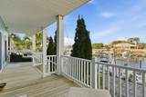 1208 Marina Bay Dr. - Photo 36