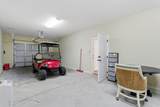 1208 Marina Bay Dr. - Photo 40