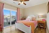 1208 Marina Bay Dr. - Photo 7