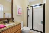 1208 Marina Bay Dr. - Photo 8