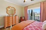 1208 Marina Bay Dr. - Photo 9