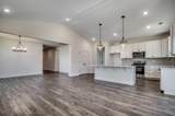 163 Glengrove Lane - Photo 10