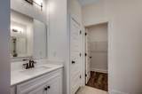 163 Glengrove Lane - Photo 16