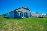 163 Glengrove Lane - Photo 25