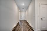 163 Glengrove Lane - Photo 4