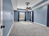 153 Graytwig Circle - Photo 13