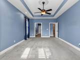 153 Graytwig Circle - Photo 14