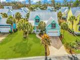 153 Graytwig Circle - Photo 21