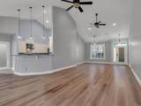 153 Graytwig Circle - Photo 32