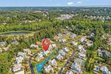 153 Graytwig Circle - Photo 40