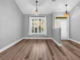 153 Graytwig Circle - Photo 7