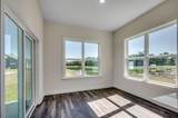 608 Canborough Lane - Photo 24