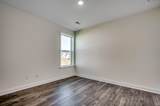 608 Canborough Lane - Photo 5