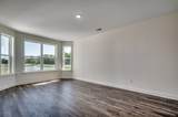 608 Canborough Lane - Photo 8