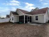 172 River Reach Dr. - Photo 21