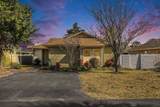 718 Live Oak Dr. - Photo 1