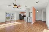 718 Live Oak Dr. - Photo 12