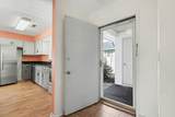 718 Live Oak Dr. - Photo 2